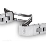 RADO R33101314 - Image 4