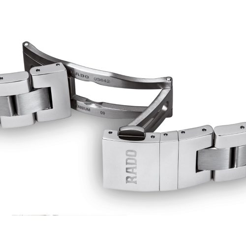 RADO R33101314 - Image 4