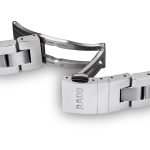 RADO R33103314 - Image 3