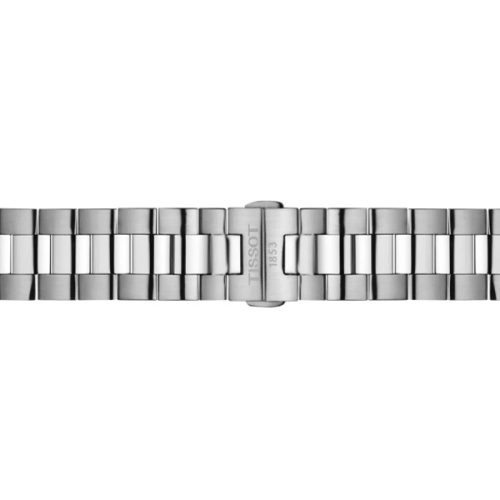 TISSOT T127.410.44.041.00 - Image 3