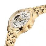 KENNETH COLE KC-WLL2123602 - Image 2