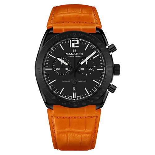 MANAGER MAN-MA-03-NL - Image 1