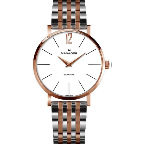 Untitled-6 MANAGER MAN-PS-01-RTTM - Image 1