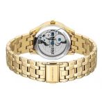 KENNETH COLE KC-WLL2123602 - Image 3