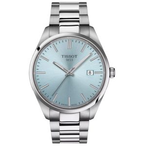 TISSOT T150.410.11.351.00