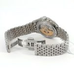 SEIKO  SARX121 - Image 2