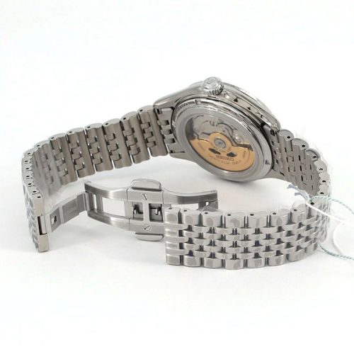 SEIKO  SARX121 - Image 2