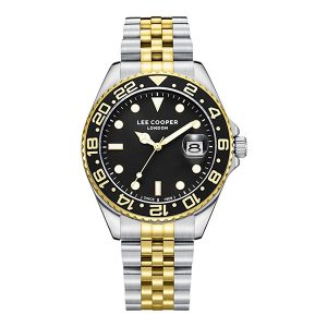 LEE COOPER LC08142.250