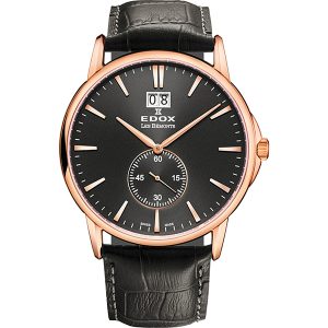 EDOX 64012 37R ROIR