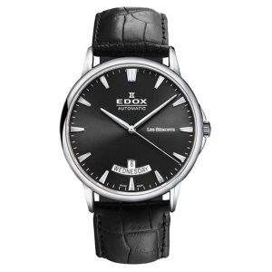 EDOX 83015 3 NIN