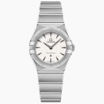 OMEGA 13110256002001