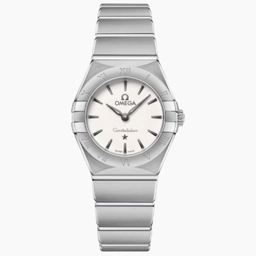 OMEGA 13110256002001 - Image 1