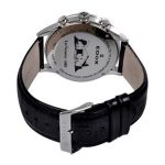 EDOX 104013NNIN - Image 2