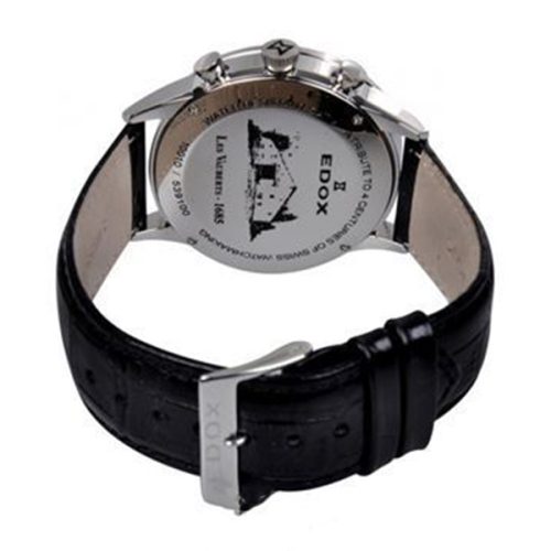 EDOX 104013NNIN - Image 2