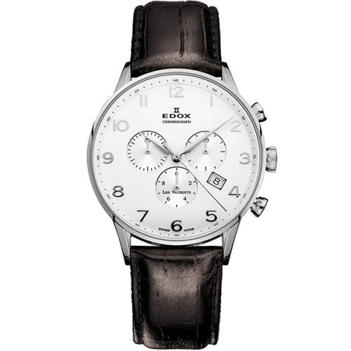 Untitled-1 EDOX 104083AABN - Image 1
