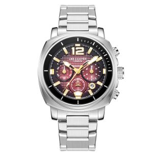 LEE COOPER LC08194.380