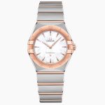 OMEGA 13120286005001