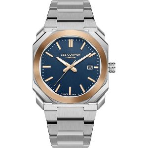 LEE COOPER LC08185.590