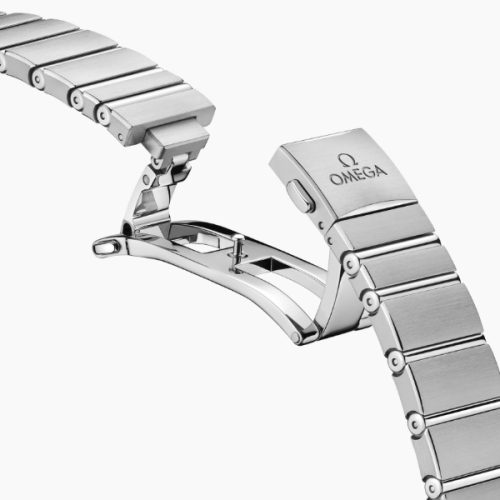 OMEGA 13110286003001 - Image 4