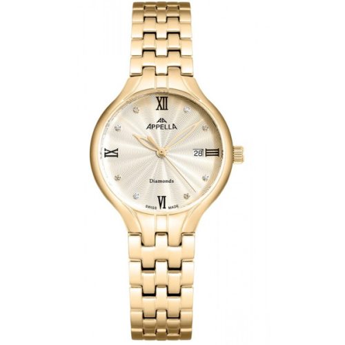 APPELLA L50000.1181DQ - Image 1