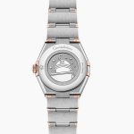 OMEGA 13120286063001 - Image 2