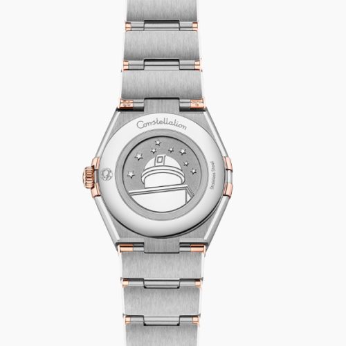 OMEGA 13120286063001 - Image 2