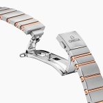 OMEGA 13120286063001 - Image 3