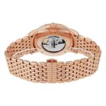 EDOX 83015 37RM BIR - Image 2