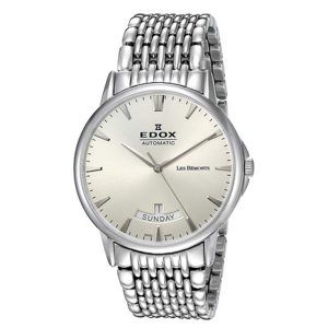 EDOX 83015 3M BIN
