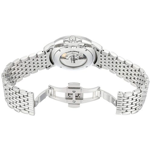 EDOX 83015 3M NIN - Image 2