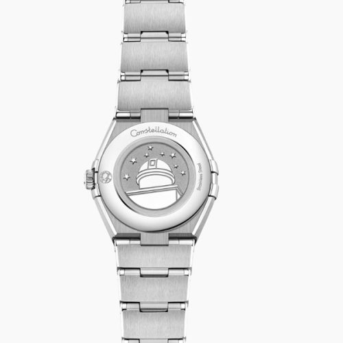 OMEGA 13110256002001 - Image 2