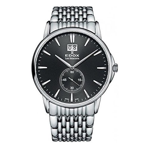 EDOX 64012 3M NIN - Image 1