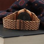 EDOX 6401237RMAIR - Image 2