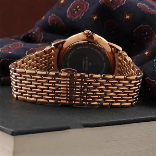 EDOX 6401237RMAIR - Image 2