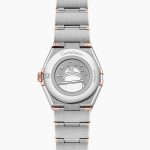 OMEGA 13120286005001 - Image 2