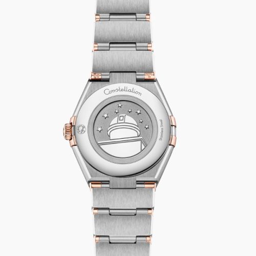 OMEGA 13120286005001 - Image 2