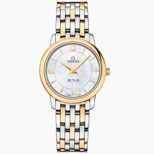 Untitled-20 OMEGA 42420276005001 - Image 1