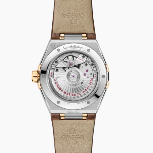 OMEGA 13123392008001 - Image 2