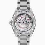 OMEGA 22010412103004 - Image 2