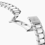 OMEGA 22010412103004 - Image 3