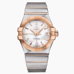 OMEGA 12320356002001