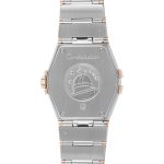 OMEGA 12320356002001 - Image 2