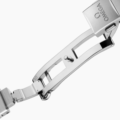 OMEGA 13110256002001 - Image 3