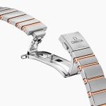 OMEGA 13120286005001 - Image 3