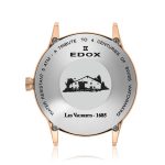 EDOX 85014 37R AIR - Image 2