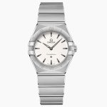 OMEGA 13110286002001