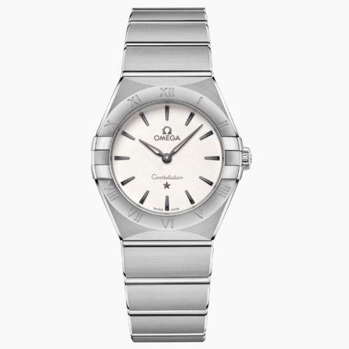 OMEGA 13110286002001 - Image 1