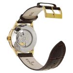 EDOX 8501037JAID - Image 2