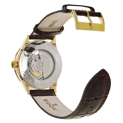 EDOX 8501037JAID - Image 2