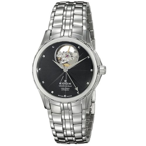 EDOX 850133NIN - Image 1